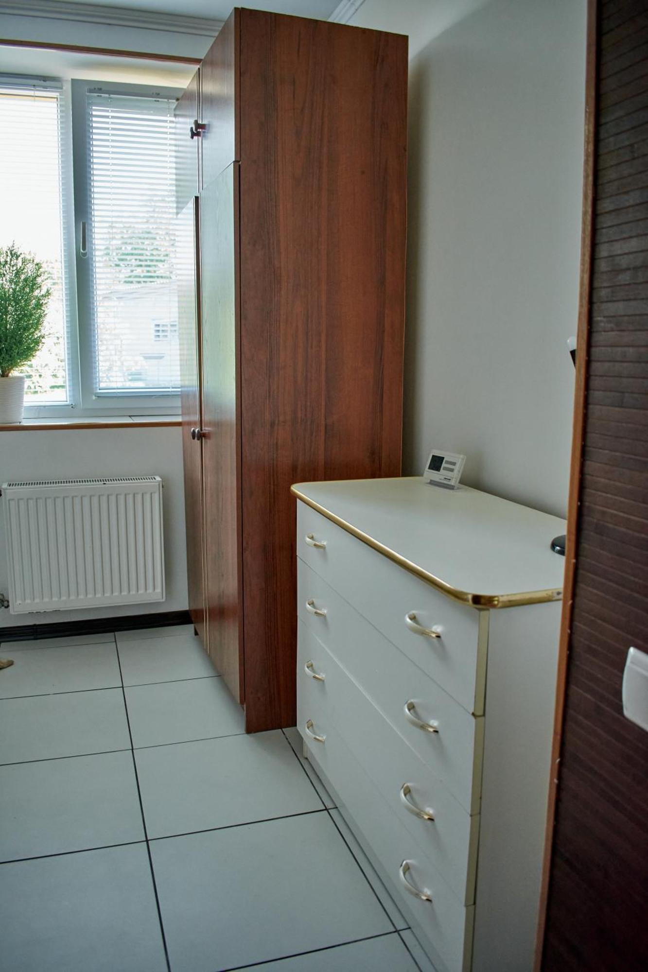 Vacation Home Lubov Kamianets-Podilskyi Ngoại thất bức ảnh