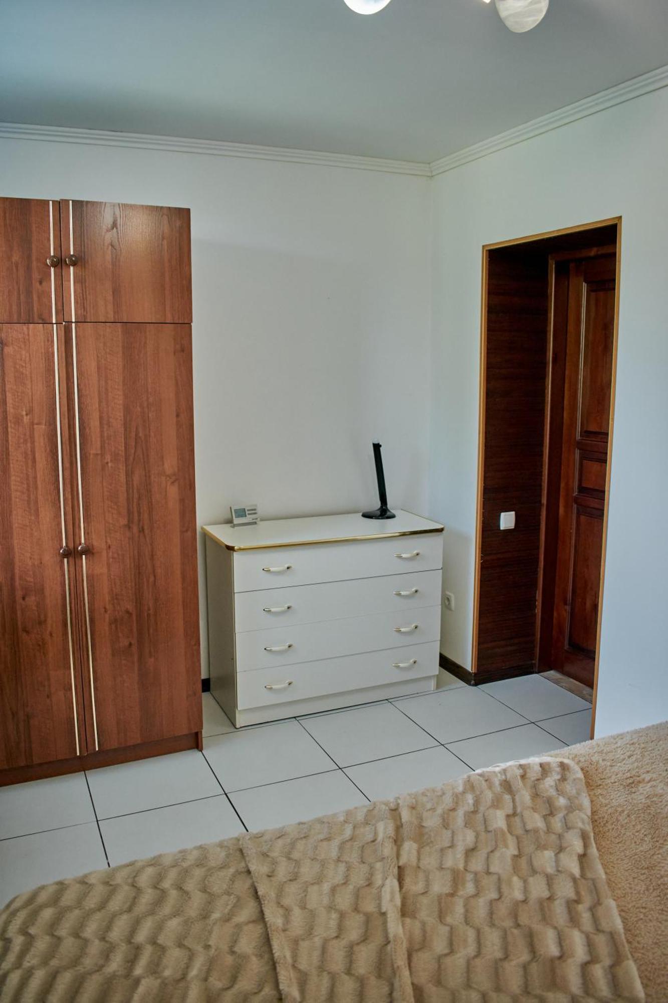 Vacation Home Lubov Kamianets-Podilskyi Ngoại thất bức ảnh