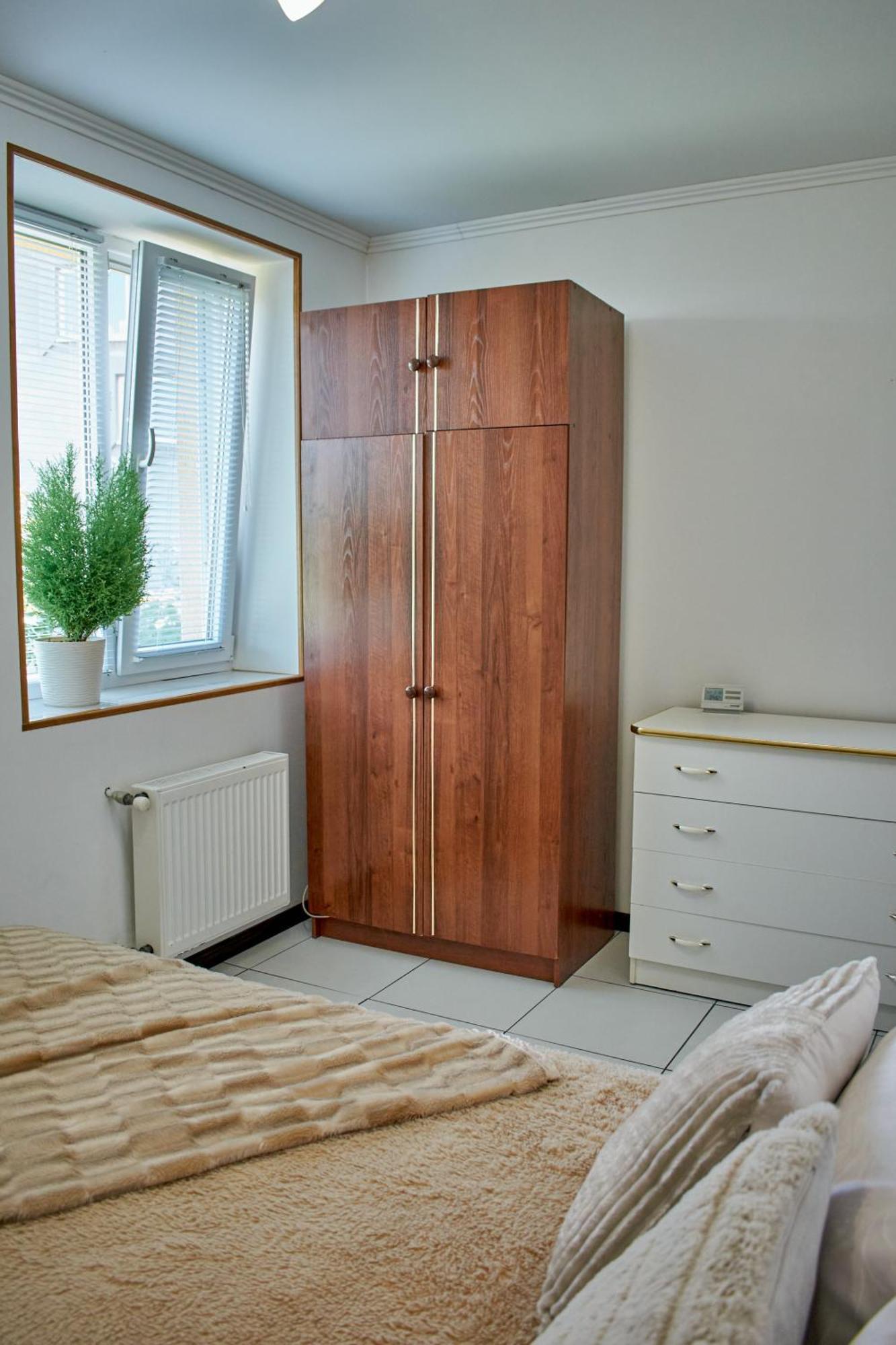 Vacation Home Lubov Kamianets-Podilskyi Ngoại thất bức ảnh