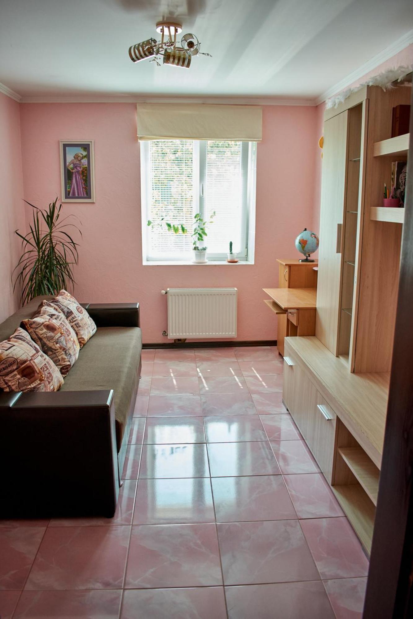 Vacation Home Lubov Kamianets-Podilskyi Ngoại thất bức ảnh