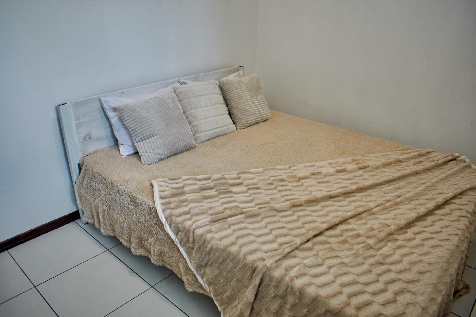 Vacation Home Lubov Kamianets-Podilskyi Ngoại thất bức ảnh