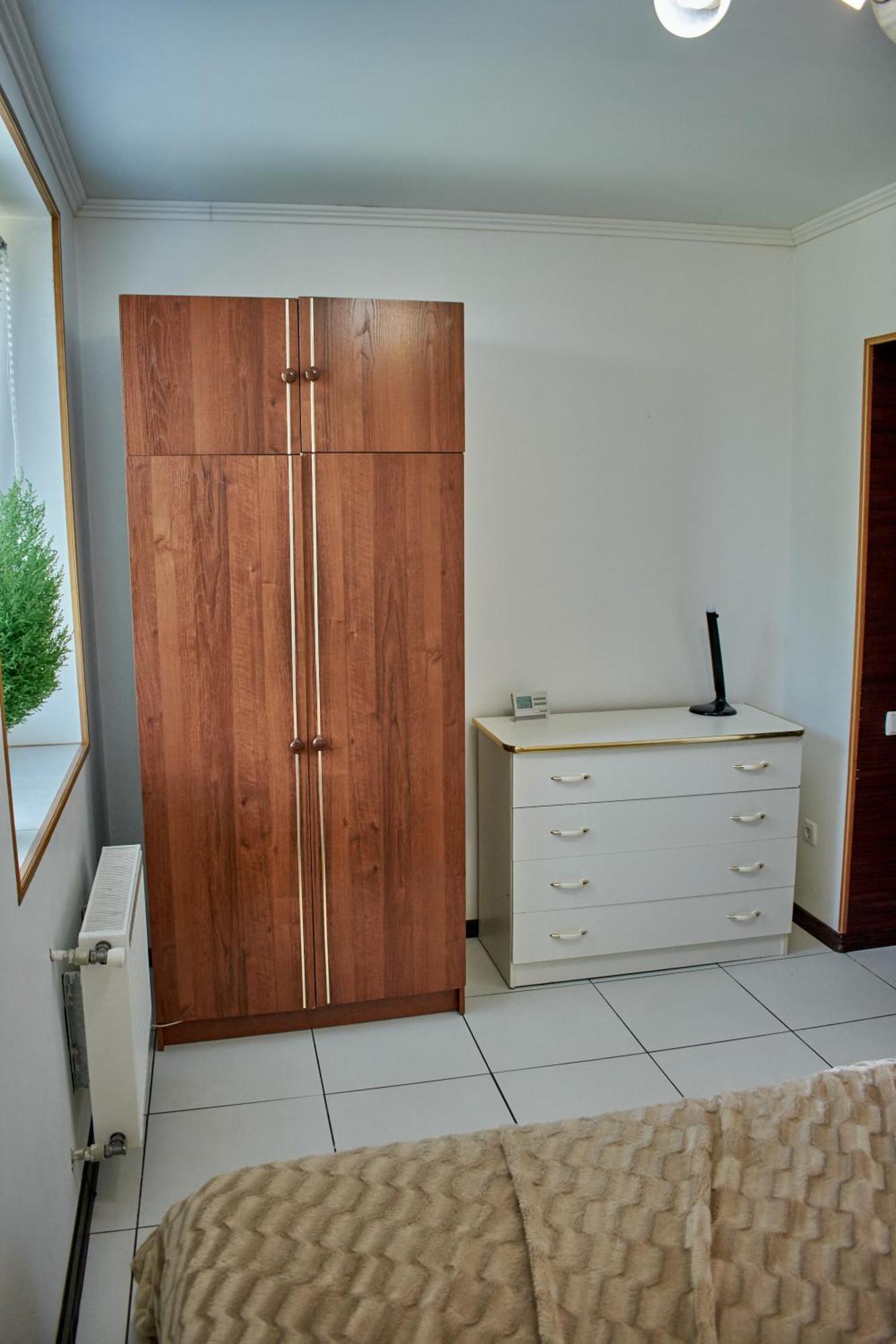 Vacation Home Lubov Kamianets-Podilskyi Ngoại thất bức ảnh