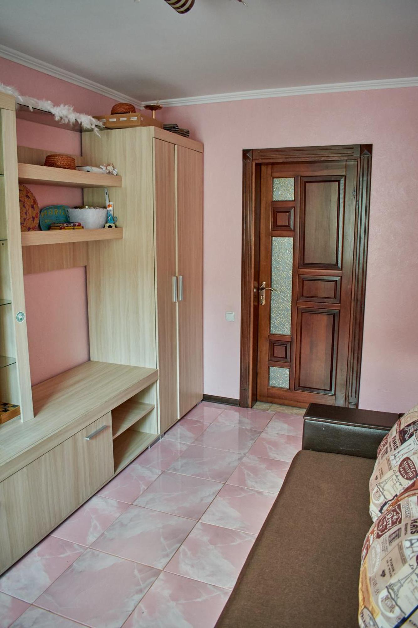 Vacation Home Lubov Kamianets-Podilskyi Ngoại thất bức ảnh
