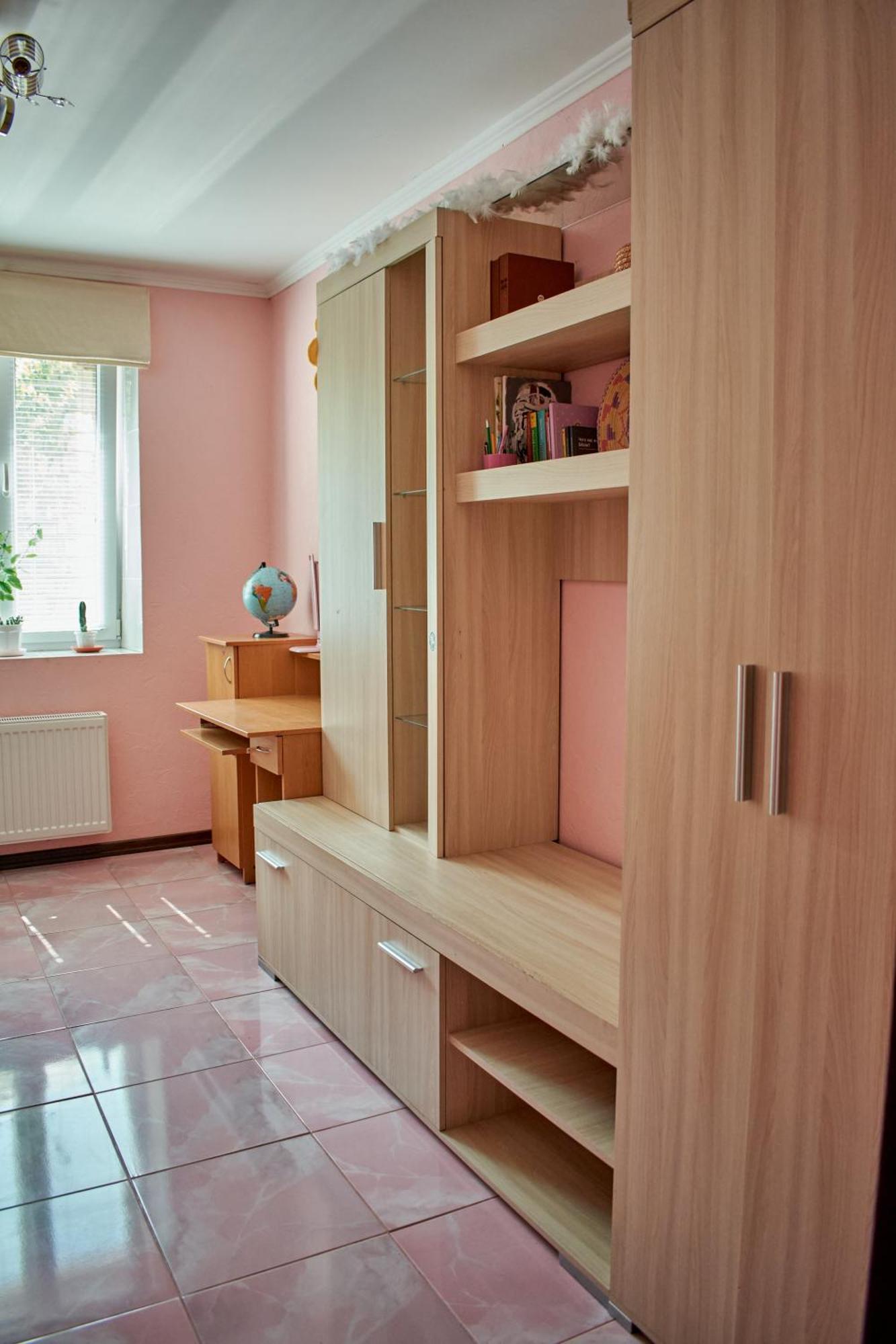 Vacation Home Lubov Kamianets-Podilskyi Ngoại thất bức ảnh
