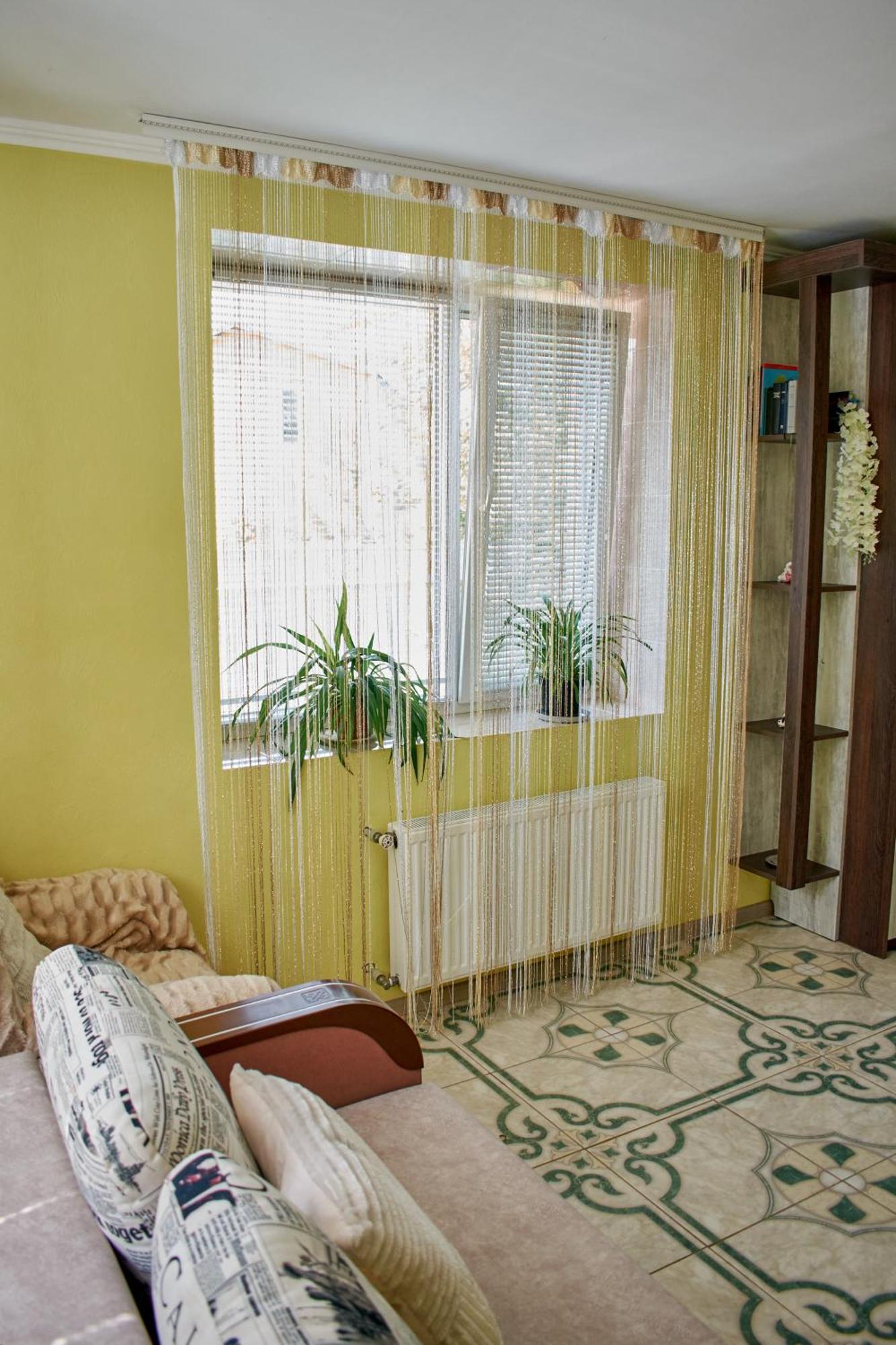 Vacation Home Lubov Kamianets-Podilskyi Ngoại thất bức ảnh