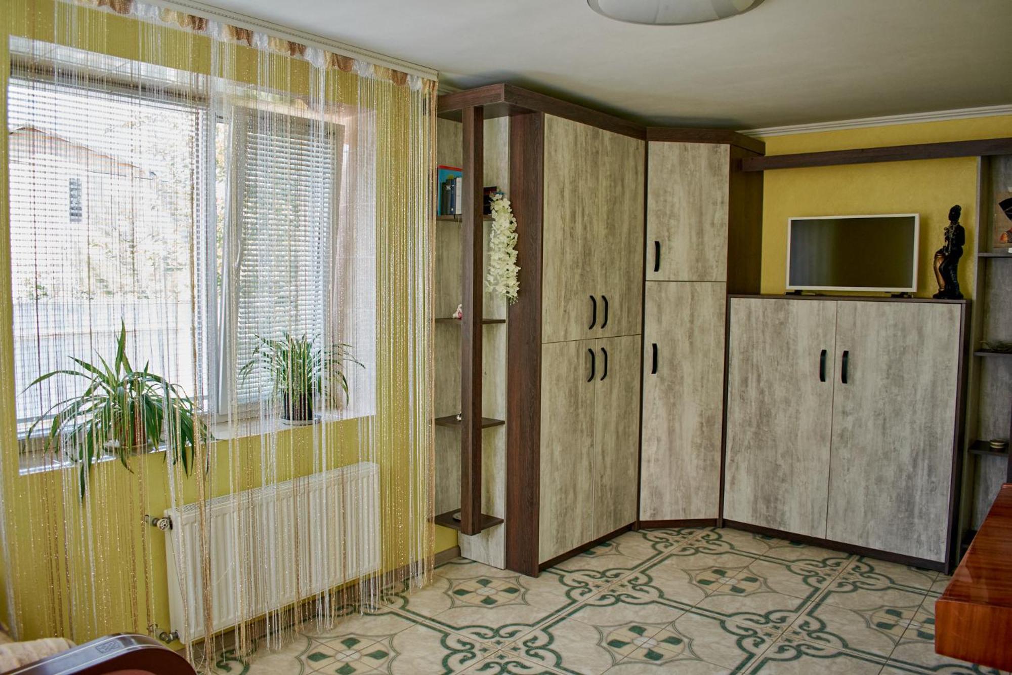 Vacation Home Lubov Kamianets-Podilskyi Ngoại thất bức ảnh