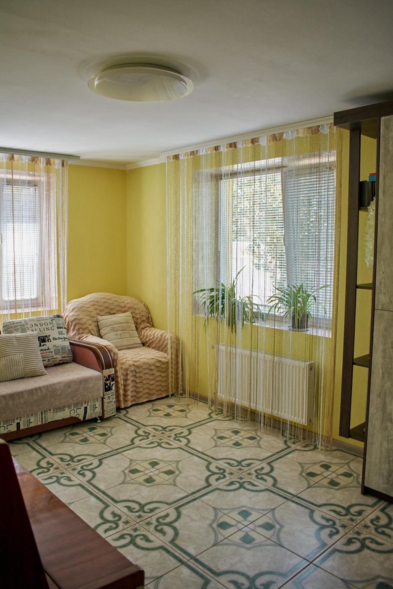 Vacation Home Lubov Kamianets-Podilskyi Ngoại thất bức ảnh