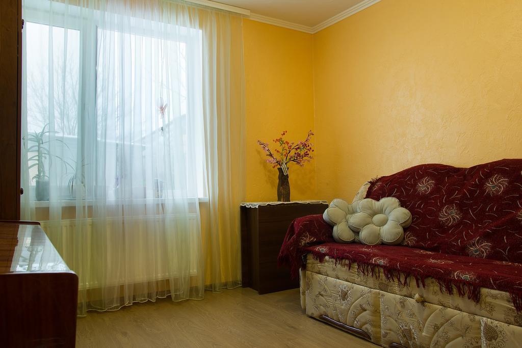 Vacation Home Lubov Kamianets-Podilskyi Ngoại thất bức ảnh