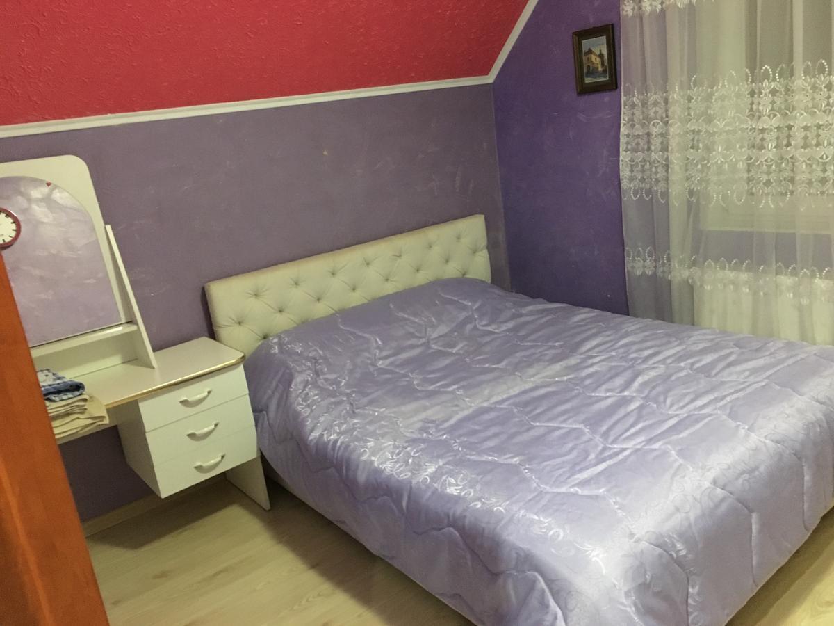 Vacation Home Lubov Kamianets-Podilskyi Ngoại thất bức ảnh